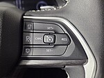 Used 2023 JEEP GRAND CHEROKEE LIMITED 4X2 in WEST PALM BEACH, FLORIDA (Photo 17)
