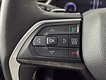 Used 2023 JEEP GRAND CHEROKEE LIMITED 4X2 in WEST PALM BEACH, FLORIDA (Photo 18)