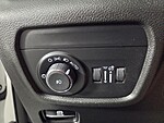 Used 2023 JEEP GRAND CHEROKEE LIMITED 4X2 in WEST PALM BEACH, FLORIDA (Photo 19)