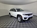 Used 2023 JEEP GRAND CHEROKEE LIMITED 4X2 in WEST PALM BEACH, FLORIDA (Photo 2)
