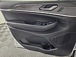 Used 2023 JEEP GRAND CHEROKEE LIMITED 4X2 in WEST PALM BEACH, FLORIDA (Photo 20)