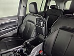 Used 2023 JEEP GRAND CHEROKEE LIMITED 4X2 in WEST PALM BEACH, FLORIDA (Photo 21)