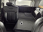 Used 2023 JEEP GRAND CHEROKEE LIMITED 4X2 in WEST PALM BEACH, FLORIDA (Photo 22)