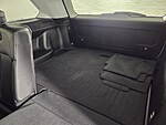 Used 2023 JEEP GRAND CHEROKEE LIMITED 4X2 in WEST PALM BEACH, FLORIDA (Photo 23)