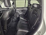 Used 2023 JEEP GRAND CHEROKEE LIMITED 4X2 in WEST PALM BEACH, FLORIDA (Photo 24)