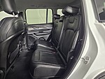Used 2023 JEEP GRAND CHEROKEE LIMITED 4X2 in WEST PALM BEACH, FLORIDA (Photo 25)