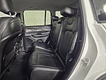 Used 2023 JEEP GRAND CHEROKEE LIMITED 4X2 in WEST PALM BEACH, FLORIDA (Photo 26)