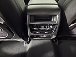 Used 2023 JEEP GRAND CHEROKEE LIMITED 4X2 in WEST PALM BEACH, FLORIDA (Photo 27)