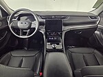 Used 2023 JEEP GRAND CHEROKEE LIMITED 4X2 in WEST PALM BEACH, FLORIDA (Photo 28)