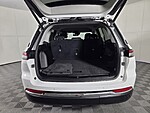 Used 2023 JEEP GRAND CHEROKEE LIMITED 4X2 in WEST PALM BEACH, FLORIDA (Photo 29)
