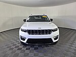 Used 2023 JEEP GRAND CHEROKEE LIMITED 4X2 in WEST PALM BEACH, FLORIDA (Photo 3)