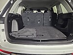 Used 2023 JEEP GRAND CHEROKEE LIMITED 4X2 in WEST PALM BEACH, FLORIDA (Photo 30)