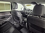 Used 2023 JEEP GRAND CHEROKEE LIMITED 4X2 in WEST PALM BEACH, FLORIDA (Photo 32)