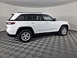 Used 2023 JEEP GRAND CHEROKEE LIMITED 4X2 in WEST PALM BEACH, FLORIDA (Photo 5)