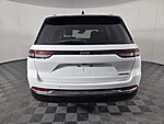 Used 2023 JEEP GRAND CHEROKEE LIMITED 4X2 in WEST PALM BEACH, FLORIDA (Photo 6)