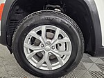 Used 2023 JEEP GRAND CHEROKEE LIMITED 4X2 in WEST PALM BEACH, FLORIDA (Photo 8)
