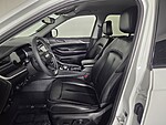 Used 2023 JEEP GRAND CHEROKEE LIMITED 4X2 in WEST PALM BEACH, FLORIDA (Photo 9)