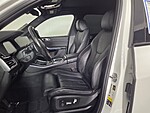Used 2022 BMW X5 XDRIVE40I SPORTS ACTIVITY VEHICLE in WEST PALM BEACH, FLORIDA (Photo 10)