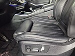 Used 2022 BMW X5 XDRIVE40I SPORTS ACTIVITY VEHICLE in WEST PALM BEACH, FLORIDA (Photo 11)