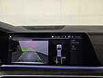 Used 2022 BMW X5 XDRIVE40I SPORTS ACTIVITY VEHICLE in WEST PALM BEACH, FLORIDA (Photo 12)