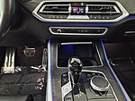 Used 2022 BMW X5 XDRIVE40I SPORTS ACTIVITY VEHICLE in WEST PALM BEACH, FLORIDA (Photo 13)