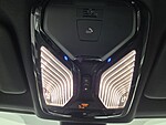 Used 2022 BMW X5 XDRIVE40I SPORTS ACTIVITY VEHICLE in WEST PALM BEACH, FLORIDA (Photo 14)
