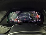 Used 2022 BMW X5 XDRIVE40I SPORTS ACTIVITY VEHICLE in WEST PALM BEACH, FLORIDA (Photo 15)