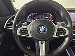 Used 2022 BMW X5 XDRIVE40I SPORTS ACTIVITY VEHICLE in WEST PALM BEACH, FLORIDA (Photo 16)
