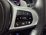 Used 2022 BMW X5 XDRIVE40I SPORTS ACTIVITY VEHICLE in WEST PALM BEACH, FLORIDA (Photo 17)