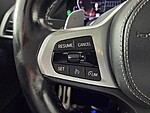Used 2022 BMW X5 XDRIVE40I SPORTS ACTIVITY VEHICLE in WEST PALM BEACH, FLORIDA (Photo 18)