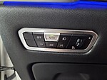 Used 2022 BMW X5 XDRIVE40I SPORTS ACTIVITY VEHICLE in WEST PALM BEACH, FLORIDA (Photo 19)