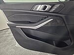 Used 2022 BMW X5 XDRIVE40I SPORTS ACTIVITY VEHICLE in WEST PALM BEACH, FLORIDA (Photo 20)