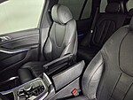 Used 2022 BMW X5 XDRIVE40I SPORTS ACTIVITY VEHICLE in WEST PALM BEACH, FLORIDA (Photo 21)