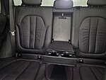Used 2022 BMW X5 XDRIVE40I SPORTS ACTIVITY VEHICLE in WEST PALM BEACH, FLORIDA (Photo 22)