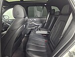 Used 2022 BMW X5 XDRIVE40I SPORTS ACTIVITY VEHICLE in WEST PALM BEACH, FLORIDA (Photo 23)