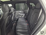 Used 2022 BMW X5 XDRIVE40I SPORTS ACTIVITY VEHICLE in WEST PALM BEACH, FLORIDA (Photo 24)
