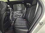 Used 2022 BMW X5 XDRIVE40I SPORTS ACTIVITY VEHICLE in WEST PALM BEACH, FLORIDA (Photo 25)