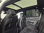 Used 2022 BMW X5 XDRIVE40I SPORTS ACTIVITY VEHICLE in WEST PALM BEACH, FLORIDA (Photo 26)