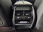 Used 2022 BMW X5 XDRIVE40I SPORTS ACTIVITY VEHICLE in WEST PALM BEACH, FLORIDA (Photo 27)
