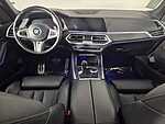 Used 2022 BMW X5 XDRIVE40I SPORTS ACTIVITY VEHICLE in WEST PALM BEACH, FLORIDA (Photo 28)