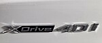 Used 2022 BMW X5 XDRIVE40I SPORTS ACTIVITY VEHICLE in WEST PALM BEACH, FLORIDA (Photo 29)