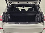 Used 2022 BMW X5 XDRIVE40I SPORTS ACTIVITY VEHICLE in WEST PALM BEACH, FLORIDA (Photo 30)