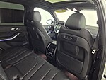 Used 2022 BMW X5 XDRIVE40I SPORTS ACTIVITY VEHICLE in WEST PALM BEACH, FLORIDA (Photo 31)