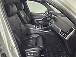 Used 2022 BMW X5 XDRIVE40I SPORTS ACTIVITY VEHICLE in WEST PALM BEACH, FLORIDA (Photo 32)