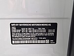 Used 2022 BMW X5 XDRIVE40I SPORTS ACTIVITY VEHICLE in WEST PALM BEACH, FLORIDA (Photo 33)
