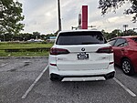 Used 2022 BMW X5 XDRIVE40I in WEST PALM BEACH, FLORIDA (Photo 5)