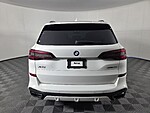 Used 2022 BMW X5 XDRIVE40I SPORTS ACTIVITY VEHICLE in WEST PALM BEACH, FLORIDA (Photo 6)