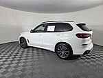 Used 2022 BMW X5 XDRIVE40I SPORTS ACTIVITY VEHICLE in WEST PALM BEACH, FLORIDA (Photo 7)