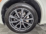 Used 2022 BMW X5 XDRIVE40I SPORTS ACTIVITY VEHICLE in WEST PALM BEACH, FLORIDA (Photo 8)