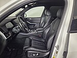 Used 2022 BMW X5 XDRIVE40I SPORTS ACTIVITY VEHICLE in WEST PALM BEACH, FLORIDA (Photo 9)